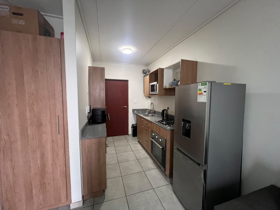 2 Bedroom Property for Sale in Belhar Western Cape